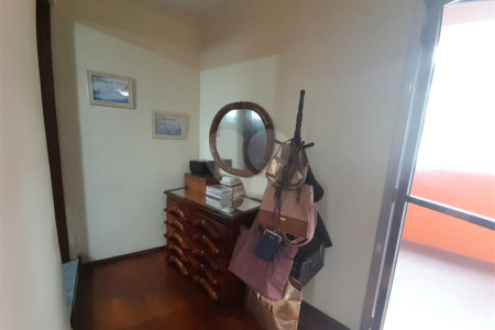 CASA A VENDA SAUDE - R$ 900.000,00