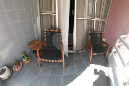 APARTAMENTO A VENDA, EDIFICIO SERRAMAR, JARDIM AQUARIUS, 3 DORMITORIOS 1 SENDO SUÍTE, 2 VAGAS DE GAR