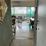 APARTAMENTO ALTO DE SANTANA