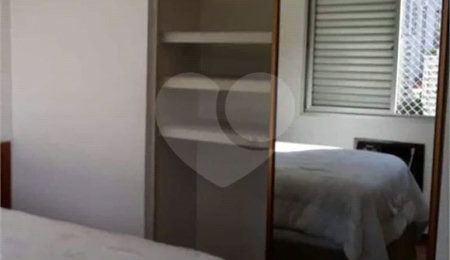 Apartamento à venda ou para alugar com 1 suíte em Bela Vista, São Paulo, SP