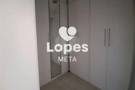CASA A VENDA EM CONDOMINIO FECHADO, CONDOMINIO ALTOS DA SERRA 2, 4 SUITES, 2 VAGAS DE GARAGEM, SJC/S