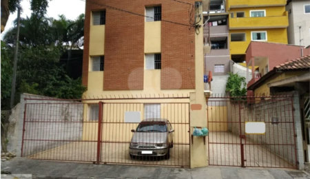 Prédio à venda em Vila Mirante, São Paulo, SP