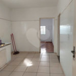 Duas casas no mesmo terreno, 157 m², 2 quartos, à venda em Sapopemba