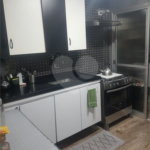 Apartamento para Venda Moóca-São Paulo com 75 metros quadrados com 2 dormitórios, 1 vaga.Aceita Permuta.