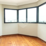 Apartamento a Venda na Chácara Santo Antônio, 163 m², 3 suítes, 2 vagas,, lazer e próximo ao parque