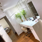 APARTAMENTO NA MOOCA 204 m² COM 4 SUITES E 4 VAGAS LAZER COMPLETO ACEITA PERMUTA