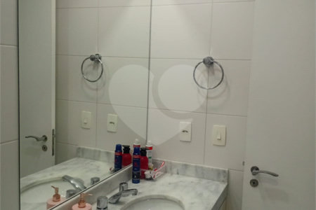 APARTAMENTO GARDEN 105 M2 COM 2 DORMITÓRIOS 1 SUÍTE E 2 VAGAS NO JARDIM DA GLÓRIA