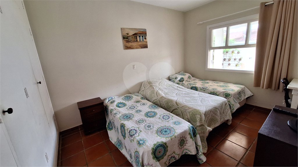 Casa térrea á venda - Balneário
