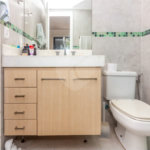 Apartamento com 3 quartos á venda em Santo Amaro, São Paulo - SP