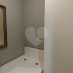 Á venda Apartamento Alto Padrão 5 suítes / 8 vagas 522m² Vila Nova Conceição