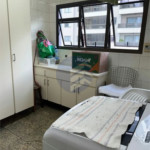 Apartamento à venda com 3 quartos, sendo 3 suítes, em Vila Suzana, São Paulo - SP