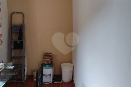 Casa no Jardimm real com mais de 208m² muito boa.