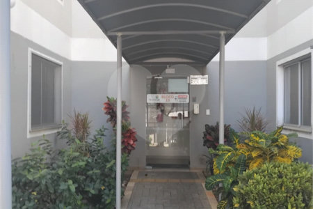 Apartamento à Venda no Condomínio Mont Royal - São Carlos