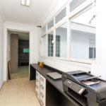 Casa Sobrado à venda com 342 m², 3 dormitórios, sendo 2 suítes, 4 vagas na Vila Mariana - São Paulo.
