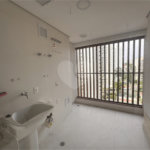 Apartamento 4 dormitórios 165m2 à venda no Klabin