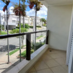 Lindo sobrado com 4 suites e piscina à venda, 365m², por R$ 2.450.000,00 no condomínio Villa Suiça, em Indaiatuba/SP.