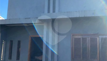 Casa à venda com 3 quartos, sendo 1 suíte,  em Vila Maria Auxiliadora, Ponta Porã, MS