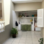 Casa á venda - Vila Mariana