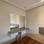 Apartamento à venda com 3 quartos, sendo 1 suíte, em Parque Reboucas, São Paulo, SP