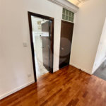 Amplo Apartamento no Paraíso!