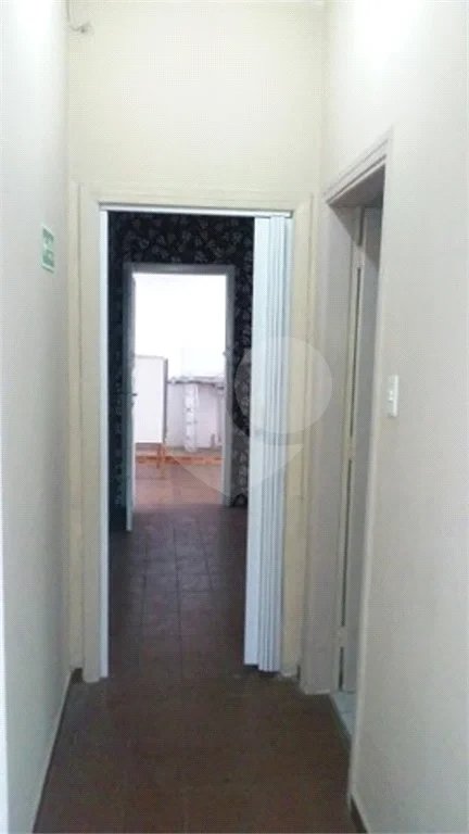 Excelente Casa Comercial no Anália Franco Terreno para LOCAÇÃO e COMPRA.