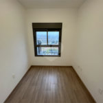 APARTAMENTO 92M NO PARQUE DA MOOCA