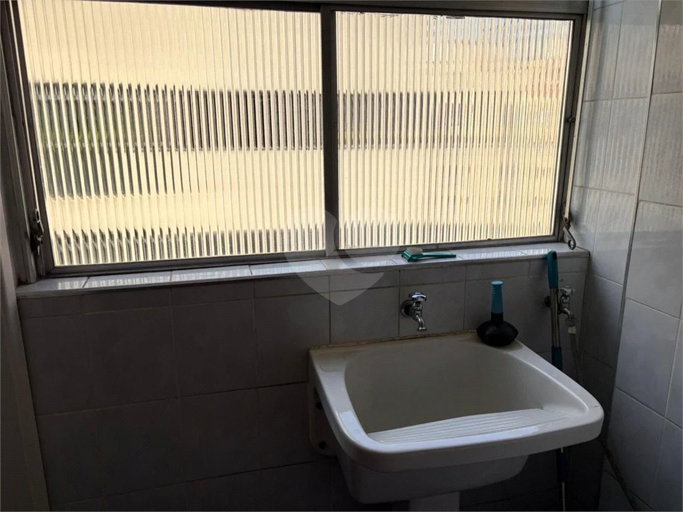 Apartamento à venda 2 dormitórios,75 m2 ,1 vaga-Campo Belo