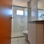 Apartamento no Edificio Guaratiba