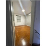 Sala comercial para locação, 13 m2, no Alto da Boa Vista
