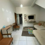 Apartamento térreo , com 72m² , 3 dormitórios , à venda no bairro do Cambucí.