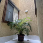 Sobrado com 3 dormitórios na Vila Pirituba