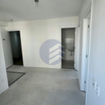 Apartamento à venda com 2 quartos em Butantã, São Paulo - SP