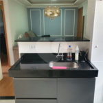 Apartamento à venda no Edificio Monte Berlim