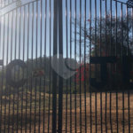 Fazenda com pasto a venda em Morungaba