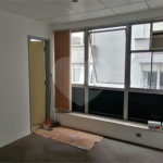 Sala comercial para locação em Higienópolis