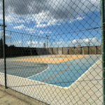 Belíssimo sobrado com 3 quartos, à venda no Condomínio Parque dos Ypês, em Piracicaba/SP.