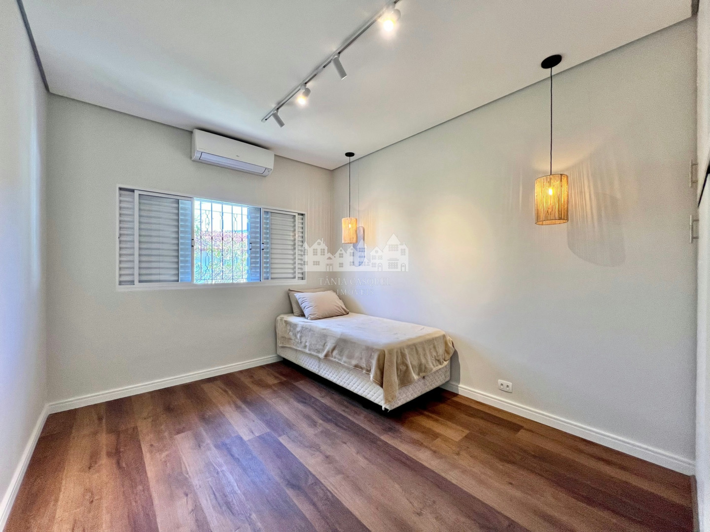 Casa, 5 quartos, 334 m² - Foto 36