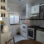 Apartamento à venda – Condomínio Jardim das Torres