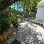 Casa à Venda na Vila Rezende – Piracicaba/SP - Ideal para moradia ou investimento comercial (clínicas, escritórios, consultórios