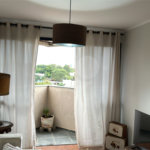 Apartamento à Venda no bairro Parque Arnold Schimidt - São Carlos/SP