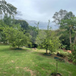 Casa à venda com 3 quartos, sendo 1 suíte,  em Picollo Villaggio, Louveira, SP