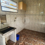 Chácara no Balneário Santo Antônio á venda