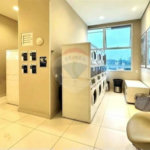 Apartamento com 2 dormitórios à venda, 69 m² por R$ 1.299.000,00 - Brooklin - São Paulo/SP