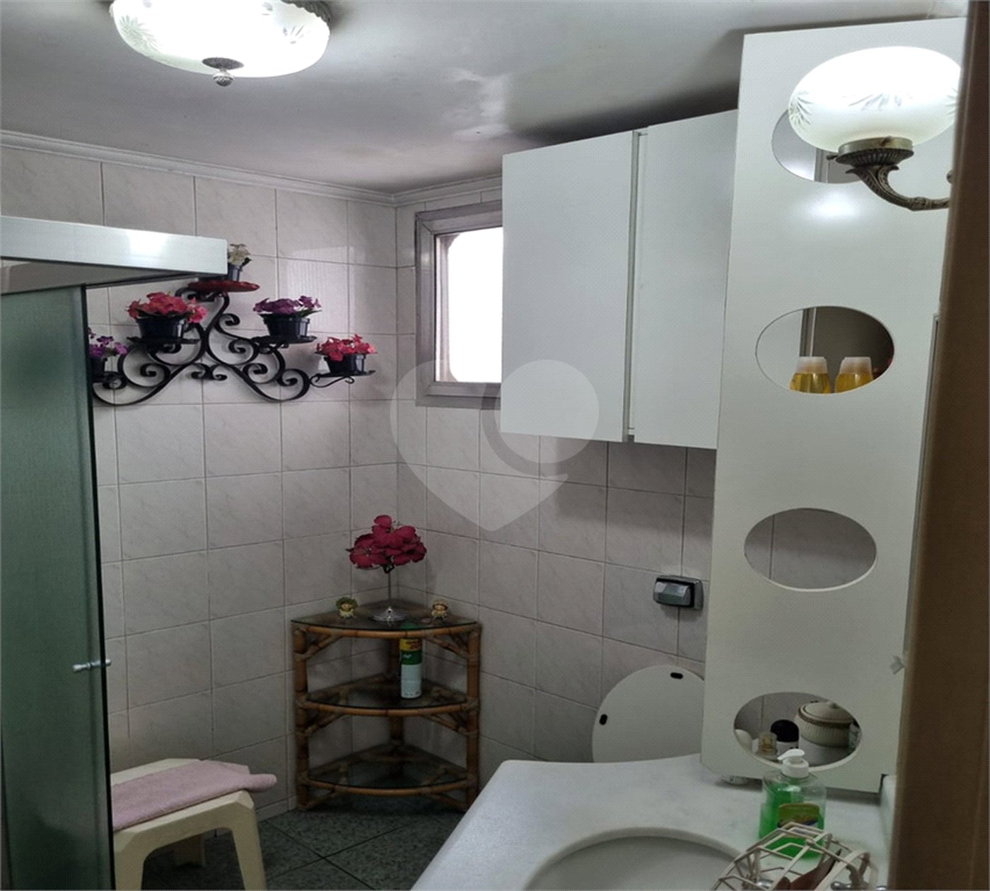 VILA CLEMENTINO 78 MS2