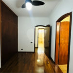 Casa para alugar com 4 quartos, sendo 2 suítes,  em Nova Piracicaba, Piracicaba, SP