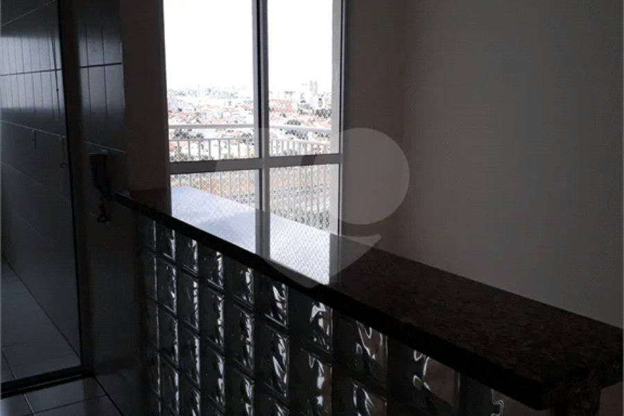 Apartamento para alugar com 3 quartos, sendo 1 suíte, em Tucuruvi, São Paulo, SP