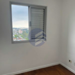 Apartamento para alugar com 3 quartos em Jardim Esmeralda, São Paulo - SP