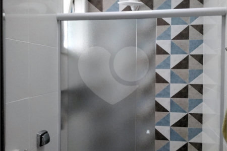 CASA A VENDA OU PERMUTA EM MOGI DAS CRUZES