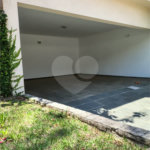 Casa à venda ou para alugar com 5 quartos, sendo 2 suítes, em Jardim Dos Estados, Poços de Caldas - MG