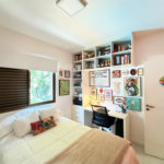 Apartamento a venda na Vila Olímpia com 3 quartos, São Paulo - SP